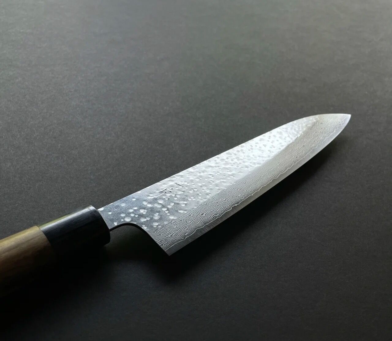 Behind the Edge: Unveiling the Mysteries of the Gyuto Knife